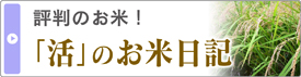 長野県 諏訪の健康水 評判のお米